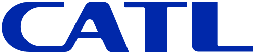 CATL
