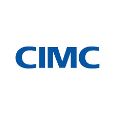 CIMC