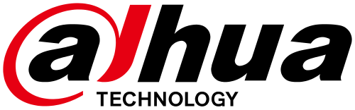 Dahua Technology