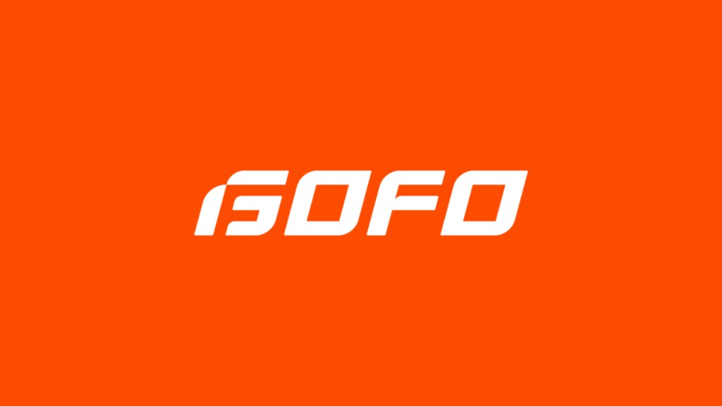 GOFO
