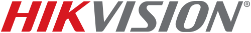 Hikvision