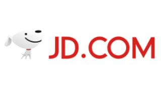 JD.com