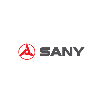 SANY