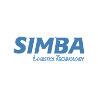 SIMBA Logistics